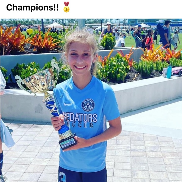 TRADE ITEMS!!! A FEW TRADE ITEMS and grandkids and pets. - Picture 13 of 16